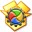 DriverMax(�������ݹ���)7.37