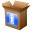 BatteryCare �ʼǱ���ؼ��0.9.16.0