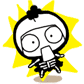 ��ƤС��qq����� �ɰ���Ц��С��qq����