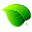 FreeCommunication(����)7.6 Build 2013.10.25