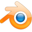 Blender 3d��ģ����2.72b ��ʽ��