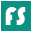 FolderSynch �ļ���ͬ������1.0.0 Build 108