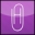 HaveClip for Linux/Mac0.9.0 Beta