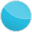 ClipGrab ת����Ƶ��ʽ3.3.0.2