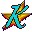 winkawaksģ����1.63 ���ĵ�ذ�
