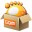 ��Ƶת������(GOM Video Converter)1.1.0.63