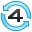 4Sync �ļ�ͬ��1.2.13.23663