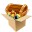 qq����ٱ���2.2 ���°�