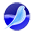 Mozilla SeaMonkey2.23 �������İ�
