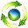 DNS�����л���Dns Jumper1.0.6 ��ɫ���İ�