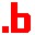 Ѹ�ݻ�Ա����ϵͳ��Ѱ�����1.1 �ٷ���