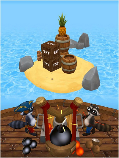 �������v1.3.0