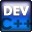 C++ �������� Dev-C++5.6.1