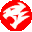 Combofix ��������ɾ������v18.6.17.1 �ٷ���