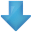 ��Ƶ���� Flash Video Downloaderv31.2.11 ���°�