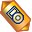 Ӳ�̷���ħ��ʦParagon Partition Manager11.0 ��ɫ���İ�