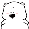 С����qq���������