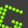Greenshot(��Ļ��׽����)1.2.6.7 ���İ�