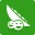 �㶹��Ӣ�İ� SnapPeav2.65.0.5051