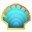 Classic Shell4.0.0 �ٷ���