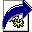 DLL Export Viewer1.63 ��ɫ��
