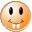 ģ�ⰴ����1.5