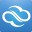 ׿��ʦrootר������2.6.16.3 �ٷ����°�