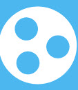 Hamachi2.2.0.58  �ٷ���