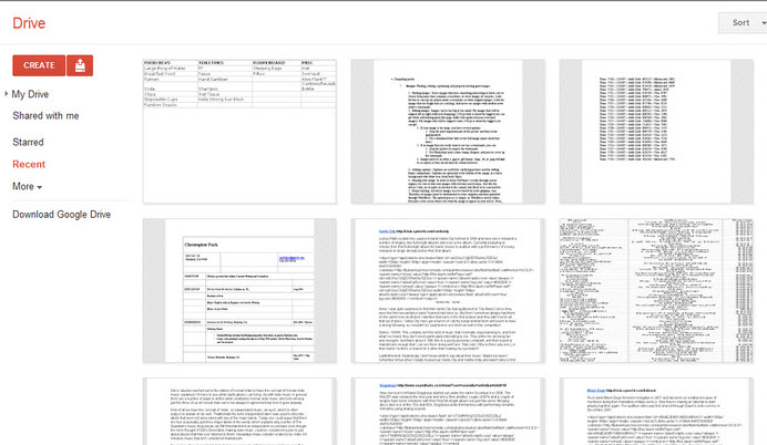 Google Drive����1.13 �ٷ���ʽ��