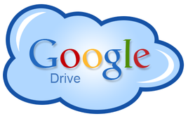 Google Drive����1.13 �ٷ���ʽ��