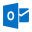 �ʼ���������(Howard Email Notifier)1.22