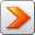 Ӱ�����ʹ�(Net Transport)2.96i Build 695 �����
