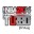 NBA2K14turboediter�޸���1.1 ��ɫ��