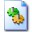 Packet.dll����