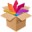 �ѿ�qq͸��Ƥ���޸���2015����2.52