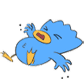 ��Ц�Ĵ�qq����� �ɰ��Ĵ�qq�����ȫ