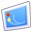 ����ͼ�񹤾���1.41(20131023) ��ɫ��
