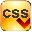 ����css�������1.1 ��ɫ��