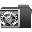 GRLDR�༭��������1.0 ��ɫ��