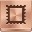 �ƶ�POST���ܷ�������1.0 ��ɫ��