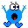 HotKeyGhost�ȼ�����2.1 ��ɫ��