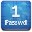 �ƶ�MD5������֤1.0 ��ɫ��