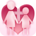 ��¼�����¿ռ�3.0.5 ��׿���°�