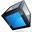 Ӱ������MediaBox����1.2.0.353 ��װ��