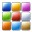 ���������������UuStartMenu����1.0 ��ɫ��