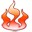 RIOT0.5.2 ��Ѱ�