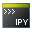 Microsoft IronPython2.7.5 ���°�