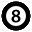 8StartButton(win8��ʼ�˵�����)2.5.3