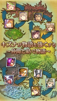 ��������ʷv1.1.1