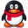 ����ڶ�ʱ����QQ��Ϣ����1.0 ��ɫ��